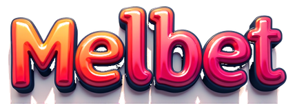 melbet apk logo