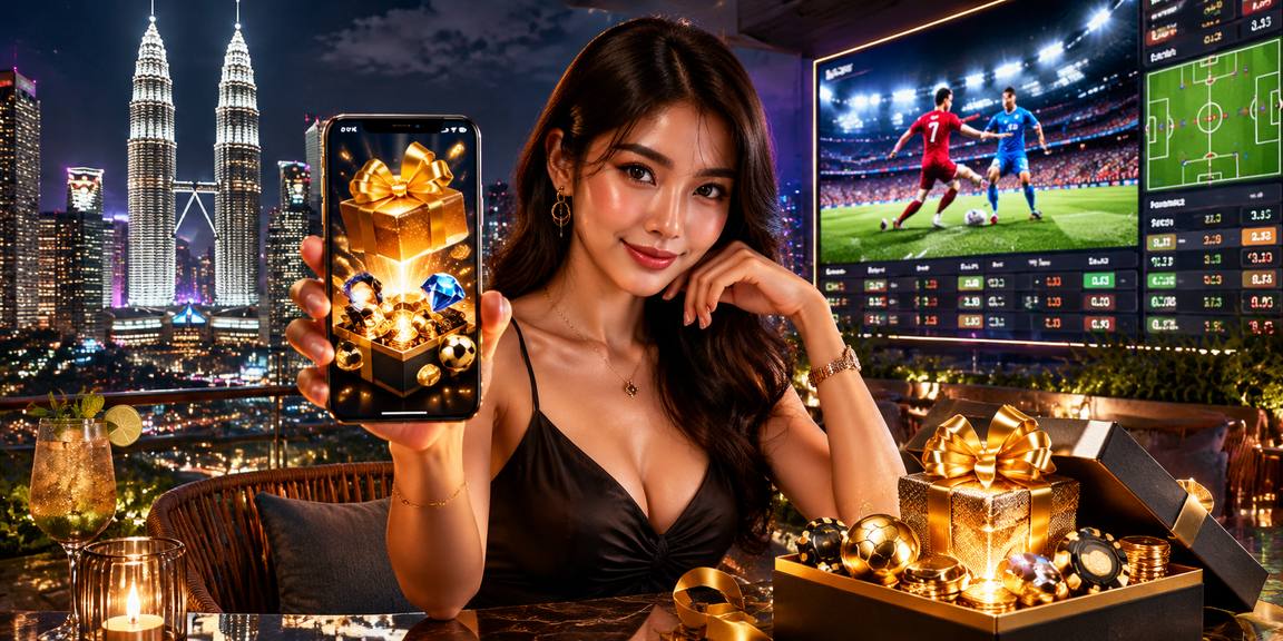 melbet apk Ruang Slot Utama