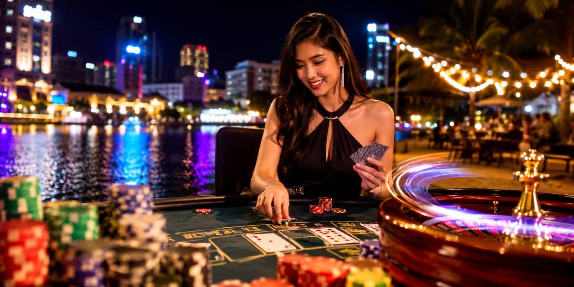 melbet apk Slot Peluncuran Studio