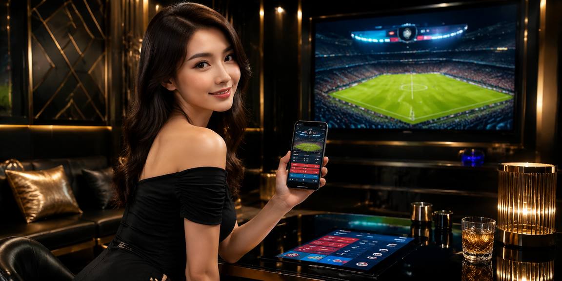 melbet apk Studio Slot Terkenal dalam Satu Tempat