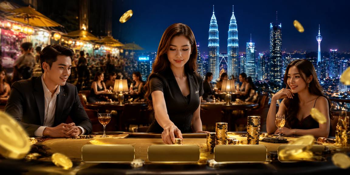melbet apk Apa yang perlu anda ketahui tentang melbet apk