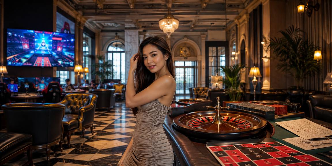 melbet apk mobile gaming