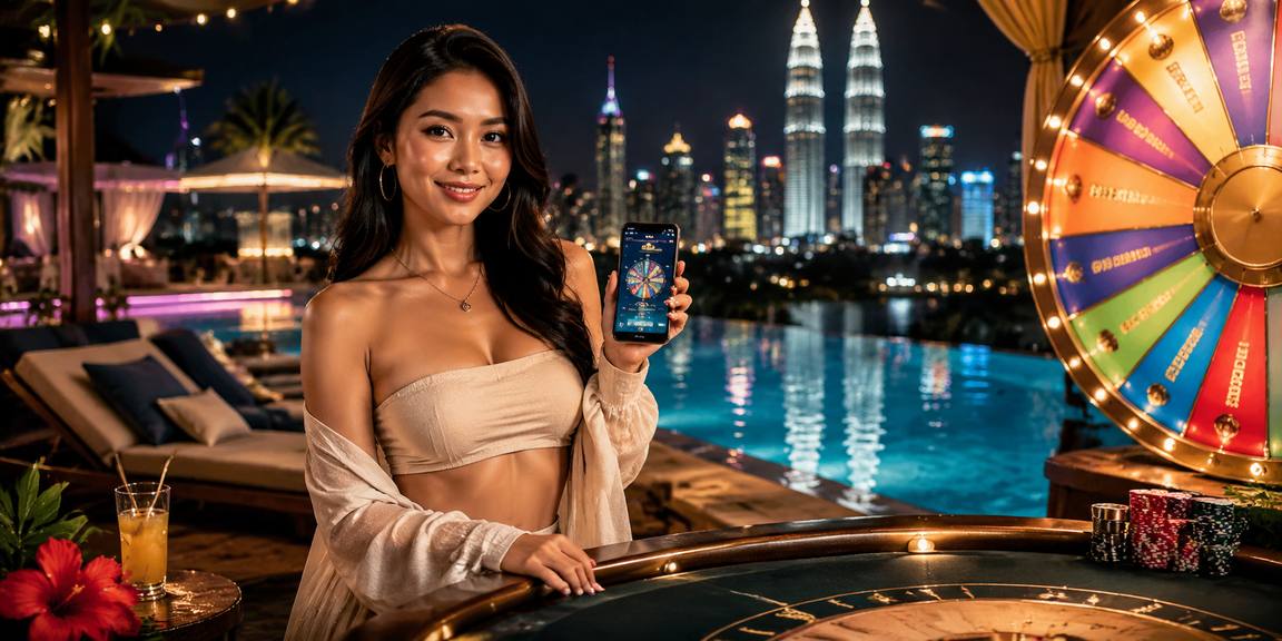 melbet apk Cara bermain Liga Super Malaysia di melbet apk