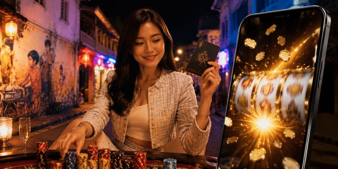 melbet apk Pasaran Tempatan